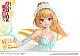 Prime 1 Studio PRISMA WING Youkoso Jitsuryoku Shijou Shugi no Kyoushitsu e Karuizawa Kei 1/7 Plastic Figure gallery thumbnail
