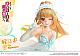 Prime 1 Studio PRISMA WING Youkoso Jitsuryoku Shijou Shugi no Kyoushitsu e Karuizawa Kei 1/7 Plastic Figure gallery thumbnail