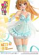Prime 1 Studio PRISMA WING Youkoso Jitsuryoku Shijou Shugi no Kyoushitsu e Karuizawa Kei 1/7 Plastic Figure gallery thumbnail