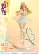 Prime 1 Studio PRISMA WING Youkoso Jitsuryoku Shijou Shugi no Kyoushitsu e Karuizawa Kei 1/7 Plastic Figure gallery thumbnail