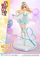 Prime 1 Studio PRISMA WING Youkoso Jitsuryoku Shijou Shugi no Kyoushitsu e Karuizawa Kei 1/7 Plastic Figure gallery thumbnail