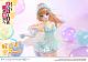 Prime 1 Studio PRISMA WING Youkoso Jitsuryoku Shijou Shugi no Kyoushitsu e Karuizawa Kei 1/7 Plastic Figure gallery thumbnail