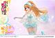 Prime 1 Studio PRISMA WING Youkoso Jitsuryoku Shijou Shugi no Kyoushitsu e Karuizawa Kei 1/7 Plastic Figure gallery thumbnail