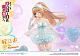Prime 1 Studio PRISMA WING Youkoso Jitsuryoku Shijou Shugi no Kyoushitsu e Karuizawa Kei 1/7 Plastic Figure gallery thumbnail