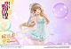 Prime 1 Studio PRISMA WING Youkoso Jitsuryoku Shijou Shugi no Kyoushitsu e Karuizawa Kei 1/7 Plastic Figure gallery thumbnail