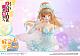 Prime 1 Studio PRISMA WING Youkoso Jitsuryoku Shijou Shugi no Kyoushitsu e Karuizawa Kei 1/7 Plastic Figure gallery thumbnail