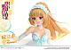 Prime 1 Studio PRISMA WING Youkoso Jitsuryoku Shijou Shugi no Kyoushitsu e Karuizawa Kei 1/7 Plastic Figure gallery thumbnail