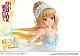 Prime 1 Studio PRISMA WING Youkoso Jitsuryoku Shijou Shugi no Kyoushitsu e Karuizawa Kei 1/7 Plastic Figure gallery thumbnail