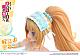 Prime 1 Studio PRISMA WING Youkoso Jitsuryoku Shijou Shugi no Kyoushitsu e Karuizawa Kei 1/7 Plastic Figure gallery thumbnail