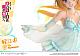 Prime 1 Studio PRISMA WING Youkoso Jitsuryoku Shijou Shugi no Kyoushitsu e Karuizawa Kei 1/7 Plastic Figure gallery thumbnail