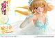 Prime 1 Studio PRISMA WING Youkoso Jitsuryoku Shijou Shugi no Kyoushitsu e Karuizawa Kei 1/7 Plastic Figure gallery thumbnail