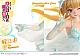 Prime 1 Studio PRISMA WING Youkoso Jitsuryoku Shijou Shugi no Kyoushitsu e Karuizawa Kei 1/7 Plastic Figure gallery thumbnail