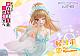 Prime 1 Studio PRISMA WING Youkoso Jitsuryoku Shijou Shugi no Kyoushitsu e Karuizawa Kei 1/7 Plastic Figure gallery thumbnail