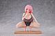 UMIKAWA Akane Illustraed by Sky 1/6 Plastic Figure gallery thumbnail