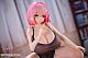 UMIKAWA Akane Illustraed by Sky 1/6 Plastic Figure gallery thumbnail
