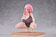 UMIKAWA Akane Illustraed by Sky 1/6 Plastic Figure gallery thumbnail
