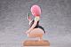 UMIKAWA Akane Illustraed by Sky 1/6 Plastic Figure gallery thumbnail