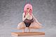 UMIKAWA Akane Illustraed by Sky 1/6 Plastic Figure gallery thumbnail