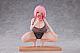 UMIKAWA Akane Illustraed by Sky 1/6 Plastic Figure gallery thumbnail