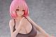 UMIKAWA Akane Illustraed by Sky 1/6 Plastic Figure gallery thumbnail