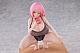 UMIKAWA Akane Illustraed by Sky 1/6 Plastic Figure gallery thumbnail