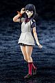 annulus Gekijoban Gridman Universe Takarada Rikka (Gridman Universe) Plastic Kit gallery thumbnail