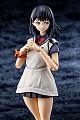 annulus Gekijoban Gridman Universe Takarada Rikka (Gridman Universe) Plastic Kit gallery thumbnail