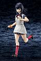 annulus Gekijoban Gridman Universe Takarada Rikka (Gridman Universe) Plastic Kit gallery thumbnail