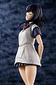 annulus Gekijoban Gridman Universe Takarada Rikka (Gridman Universe) Plastic Kit gallery thumbnail