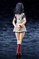 annulus Gekijoban Gridman Universe Takarada Rikka (Gridman Universe) Plastic Kit gallery thumbnail