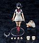 annulus Gekijoban Gridman Universe Takarada Rikka (Gridman Universe) Plastic Kit gallery thumbnail