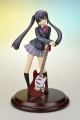 cLayz K-ON! Nakano Azusa 1/6 PVC Figure gallery thumbnail