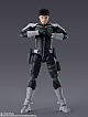 BANDAI SPIRITS S.H.Figuarts Hibino Kafka gallery thumbnail