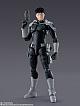 BANDAI SPIRITS S.H.Figuarts Hibino Kafka gallery thumbnail