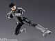 BANDAI SPIRITS S.H.Figuarts Hibino Kafka gallery thumbnail