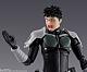 BANDAI SPIRITS S.H.Figuarts Hibino Kafka gallery thumbnail