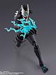 BANDAI SPIRITS S.H.Figuarts Hibino Kafka gallery thumbnail