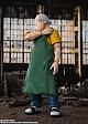 BANDAI SPIRITS S.H.Figuarts Sakamoto Taro gallery thumbnail