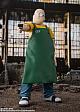 BANDAI SPIRITS S.H.Figuarts Sakamoto Taro gallery thumbnail