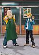BANDAI SPIRITS S.H.Figuarts Sakamoto Taro gallery thumbnail