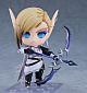 GOOD SMILE COMPANY (GSC) World of Warcraft Nendoroid Alleria Windrunner gallery thumbnail