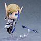 GOOD SMILE COMPANY (GSC) World of Warcraft Nendoroid Alleria Windrunner gallery thumbnail