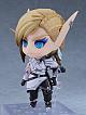 GOOD SMILE COMPANY (GSC) World of Warcraft Nendoroid Alleria Windrunner gallery thumbnail