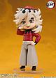 BANDAI SPIRITS Figuarts mini Douma gallery thumbnail