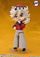 BANDAI SPIRITS Figuarts mini Douma gallery thumbnail