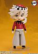 BANDAI SPIRITS Figuarts mini Douma gallery thumbnail