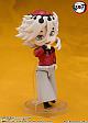 BANDAI SPIRITS Figuarts mini Douma gallery thumbnail