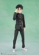 BANDAI SPIRITS S.H.Figuarts Okarun gallery thumbnail
