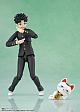 BANDAI SPIRITS S.H.Figuarts Okarun gallery thumbnail