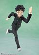 BANDAI SPIRITS S.H.Figuarts Okarun gallery thumbnail